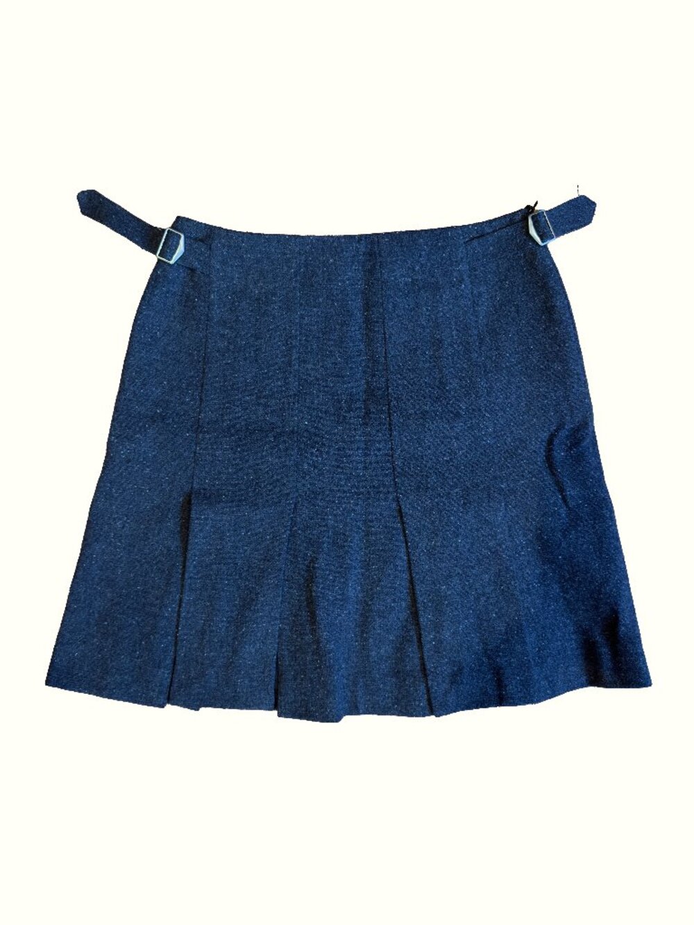 Max & Co. Skirt
